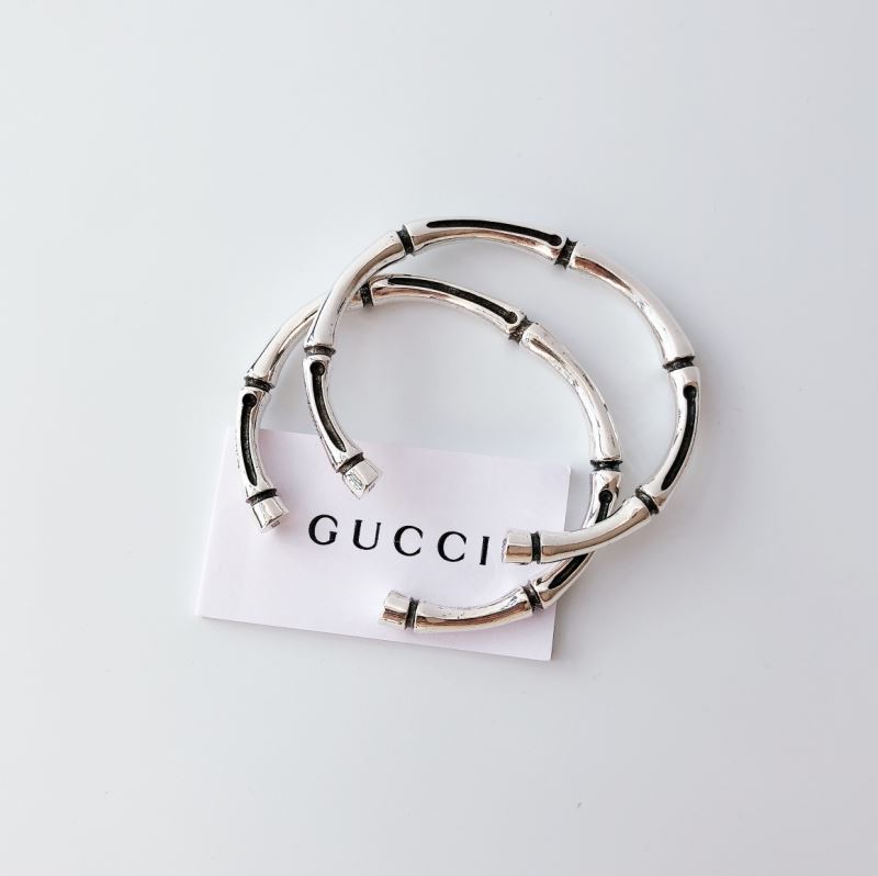 Gucci Bracelets